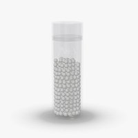 homeopathics3