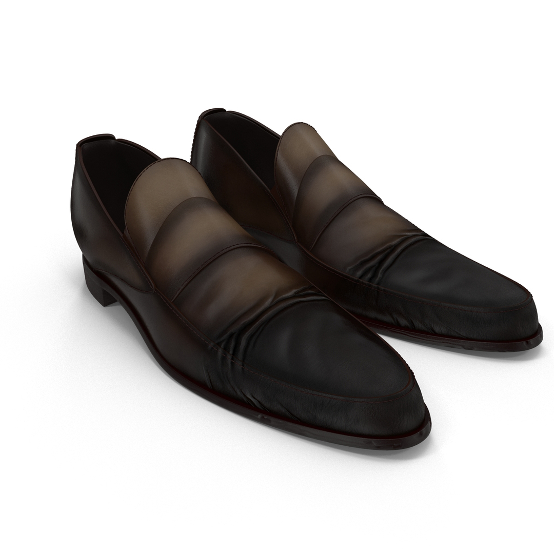 Old man loafers new arrivals