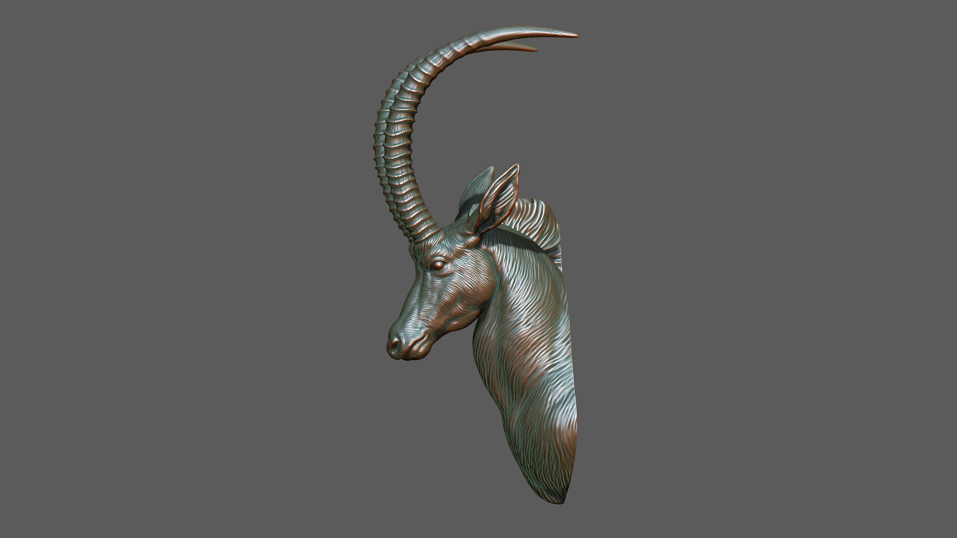 3D Sable Black Antelope Butting model https://p.turbosquid.com/ts-thumb/1L/3roI7z/AH/13/jpg/1748783329/1920x1080/fit_q87/13349fd63d1e8049d8924f40859531579a6b3e4c/13.jpg