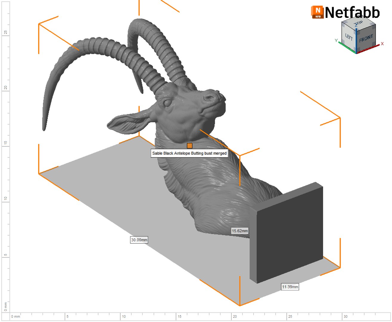 3D Sable Black Antelope Butting model https://p.turbosquid.com/ts-thumb/1L/3roI7z/Fv/60/png/1748783336/1920x1080/fit_q87/50d51ddf007ffd6444666367fe7da47c0d0acf58/60.jpg