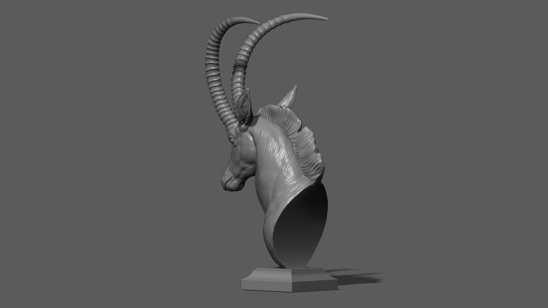 3D Sable Black Antelope Butting model https://p.turbosquid.com/ts-thumb/1L/3roI7z/LK/23/jpg/1748783333/1920x1080/fit_q87/cfb6de8c000edc6bf42b8c3e60fa381c639dfd21/23.jpg