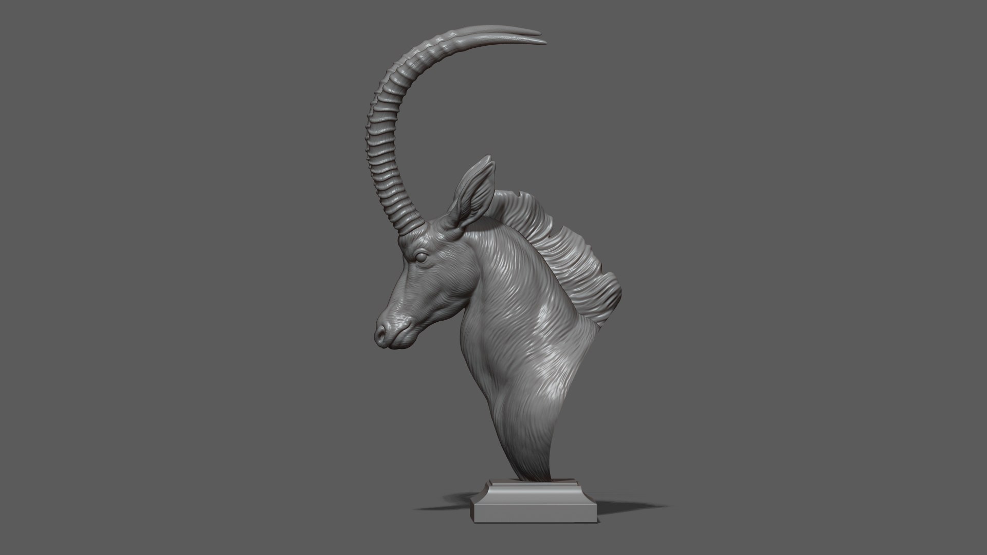 3D Sable Black Antelope Butting model https://p.turbosquid.com/ts-thumb/1L/3roI7z/LN/20/jpg/1748783331/1920x1080/fit_q87/8a2a231e874fac305759a6f50af6657ec2d883fd/20.jpg