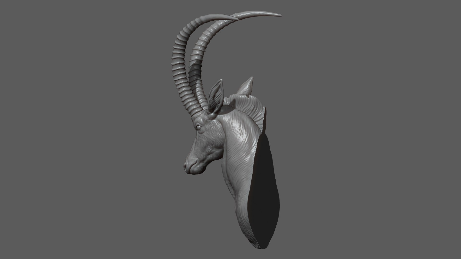 3D Sable Black Antelope Butting model https://p.turbosquid.com/ts-thumb/1L/3roI7z/Ph/5/jpg/1748783317/1920x1080/fit_q87/4df3aba5cbb96c100660d4ca023de2abd61764da/5.jpg