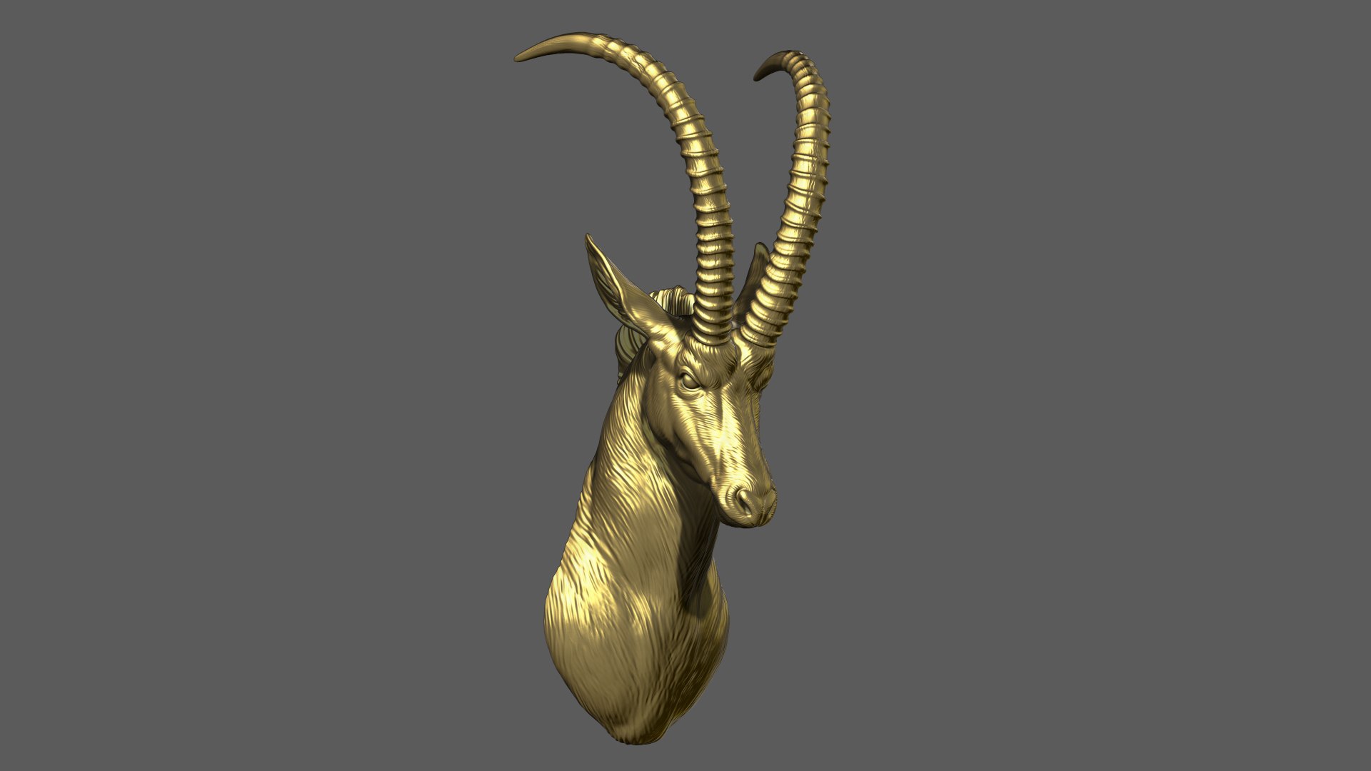 3D Sable Black Antelope Butting model https://p.turbosquid.com/ts-thumb/1L/3roI7z/ba/15/jpg/1748783330/1920x1080/fit_q87/06b695b8317a52e85253fb154c1a4ce436daf2f1/15.jpg