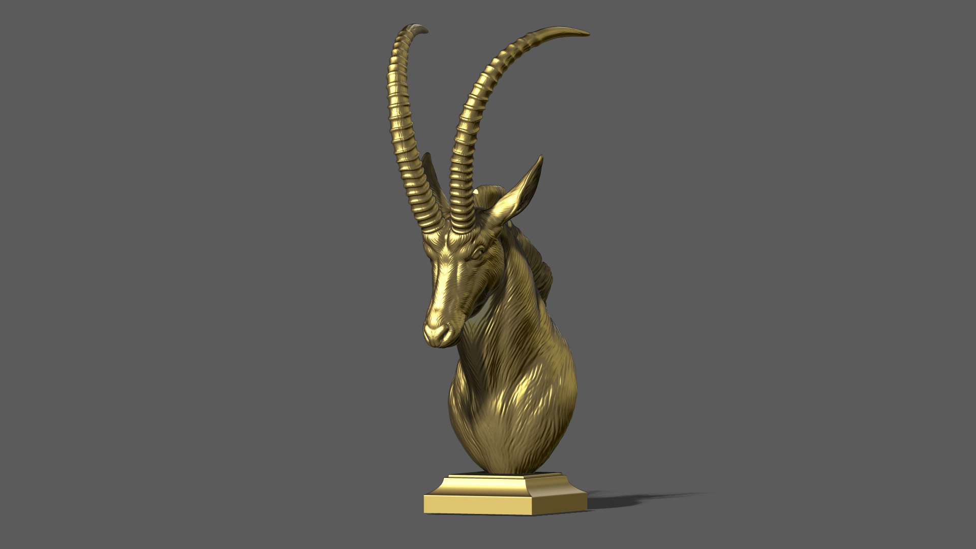 3D Sable Black Antelope Butting model https://p.turbosquid.com/ts-thumb/1L/3roI7z/ej/26/jpg/1748783334/1920x1080/fit_q87/c82c5ac1673a9fa49d64ef8cb40a71b8bc22ffe4/26.jpg