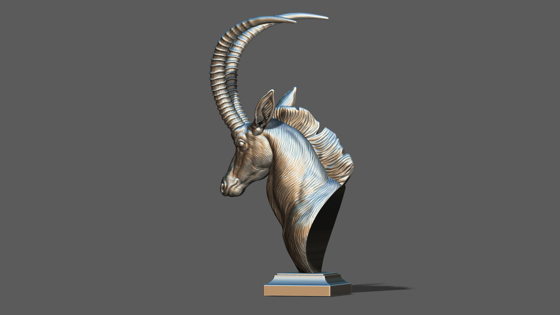 3D Sable Black Antelope Butting model https://p.turbosquid.com/ts-thumb/1L/3roI7z/h2/27/jpg/1748783335/1920x1080/fit_q87/e89d7cb9d9dd0e42cb5826f9ebd56085759254f5/27.jpg