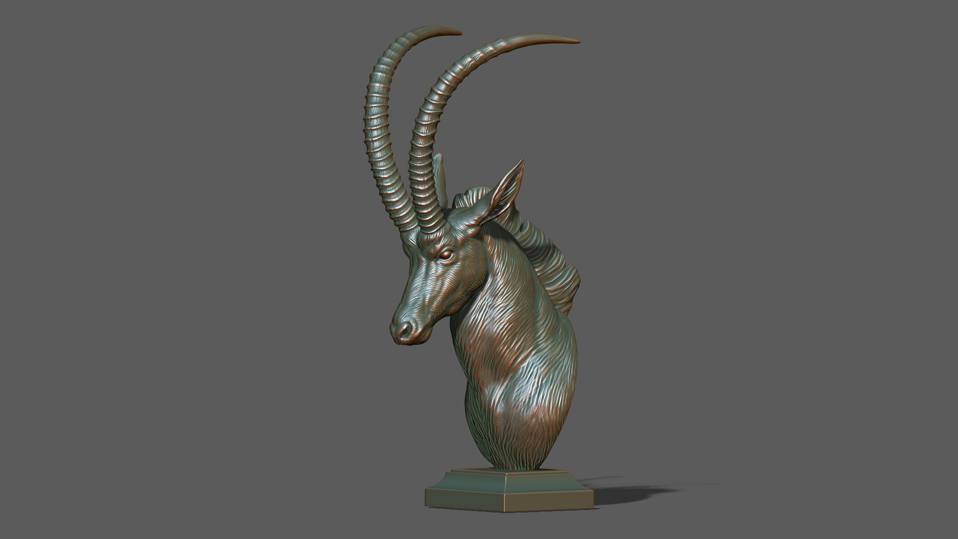 3D Sable Black Antelope Butting model https://p.turbosquid.com/ts-thumb/1L/3roI7z/iH/25/jpg/1748783333/1920x1080/fit_q87/b441ea1754bc783509431fe517d81a644f9c2e4d/25.jpg