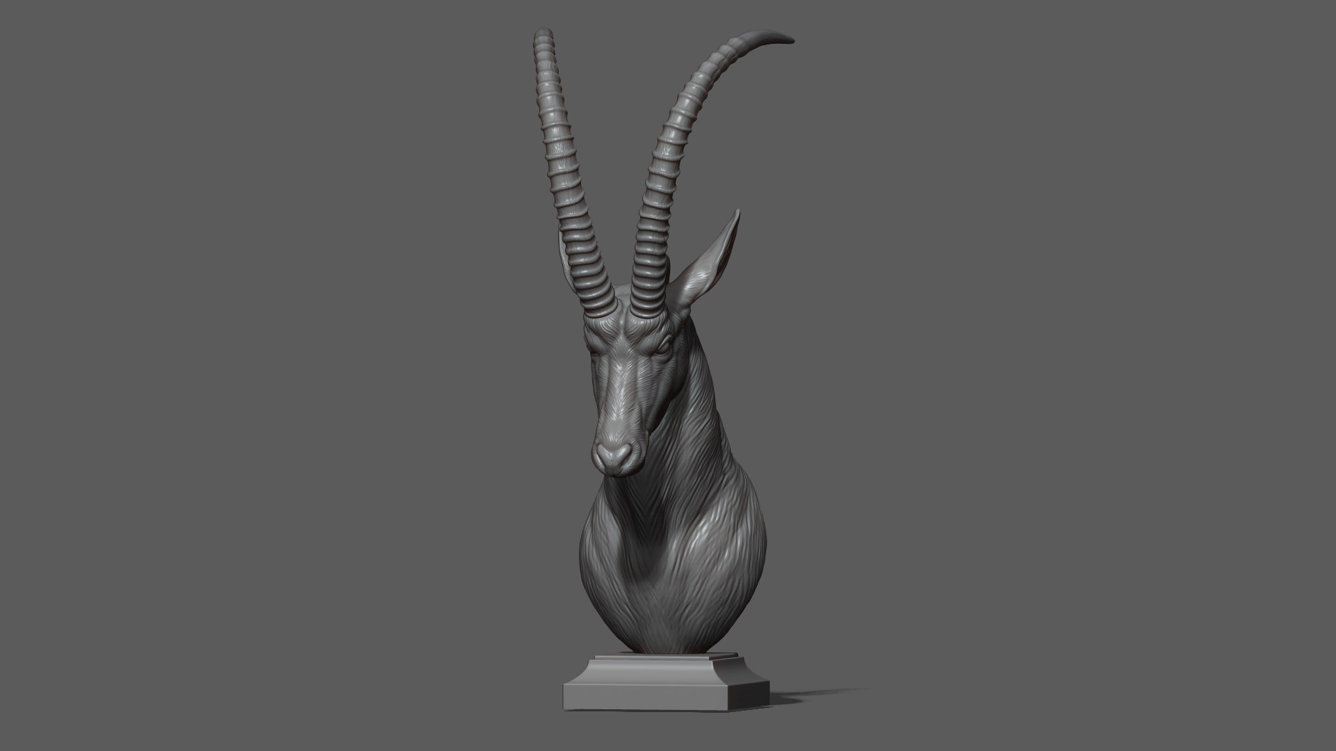 3D Sable Black Antelope Butting model https://p.turbosquid.com/ts-thumb/1L/3roI7z/wM/22/jpg/1748783332/1920x1080/fit_q87/1e6507e3e383a42302ac238d589c3a367c9c6f26/22.jpg