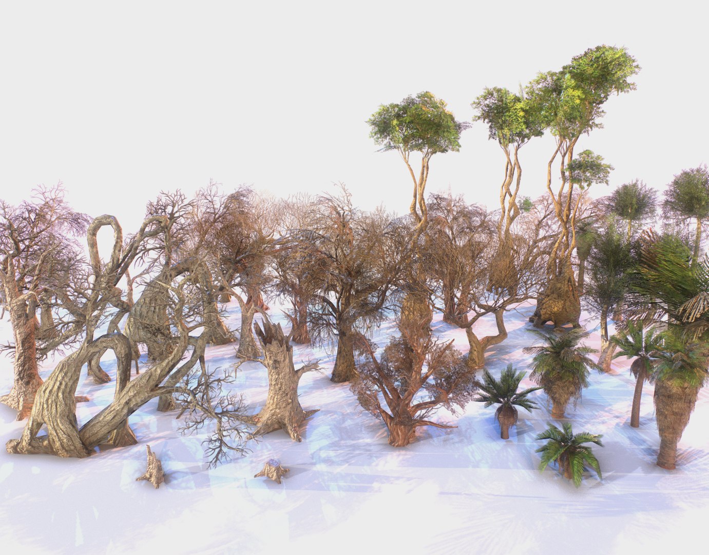 3D model tree pack https://p.turbosquid.com/ts-thumb/1L/5but6r/Kjd62qKp/_cv/jpg/1498561317/1920x1080/fit_q87/881692a7f1930c6e3d4c7f8bd50ae5bd81cd09aa/_cv.jpg