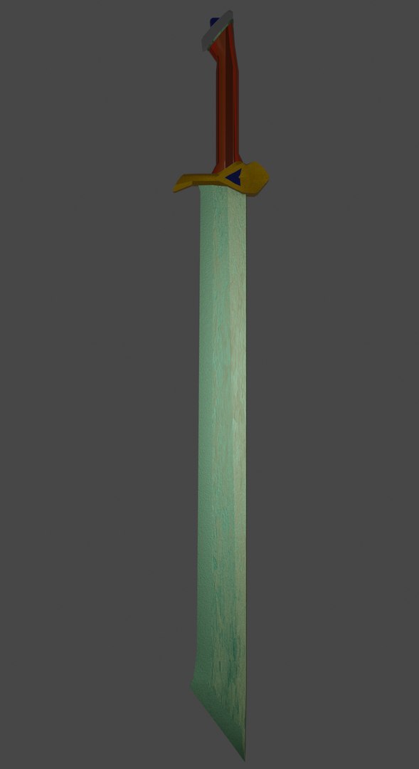 3D Divine Presence https://p.turbosquid.com/ts-thumb/1L/73kRi4/mC/sinborde/png/1727056541/1920x1080/fit_q87/572ed7a98cc69cf0135165a26ce447a9804275bd/sinborde.jpg