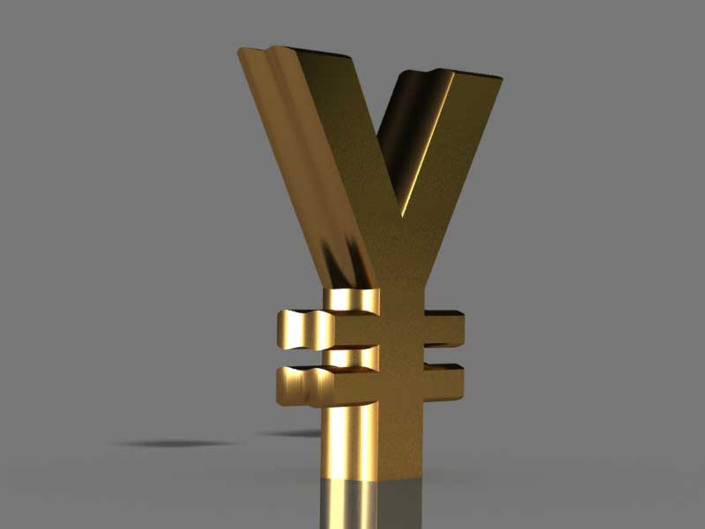 free max mode japanese yen https://p.turbosquid.com/ts-thumb/1L/8qxDyq/3naAXLAu/a2/jpg/1403993645/1920x1080/fit_q87/a4e7acdac625765fe2598460aa8575fe0802a872/a2.jpg