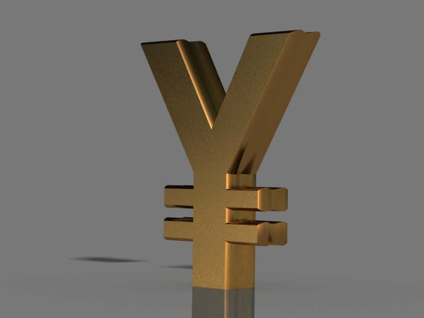 free max mode japanese yen https://p.turbosquid.com/ts-thumb/1L/8qxDyq/cPH3fMQ6/a3/jpg/1403993645/1920x1080/fit_q87/11e0b23f47bbc025bdb5baa39c7b029c6d6fbba8/a3.jpg