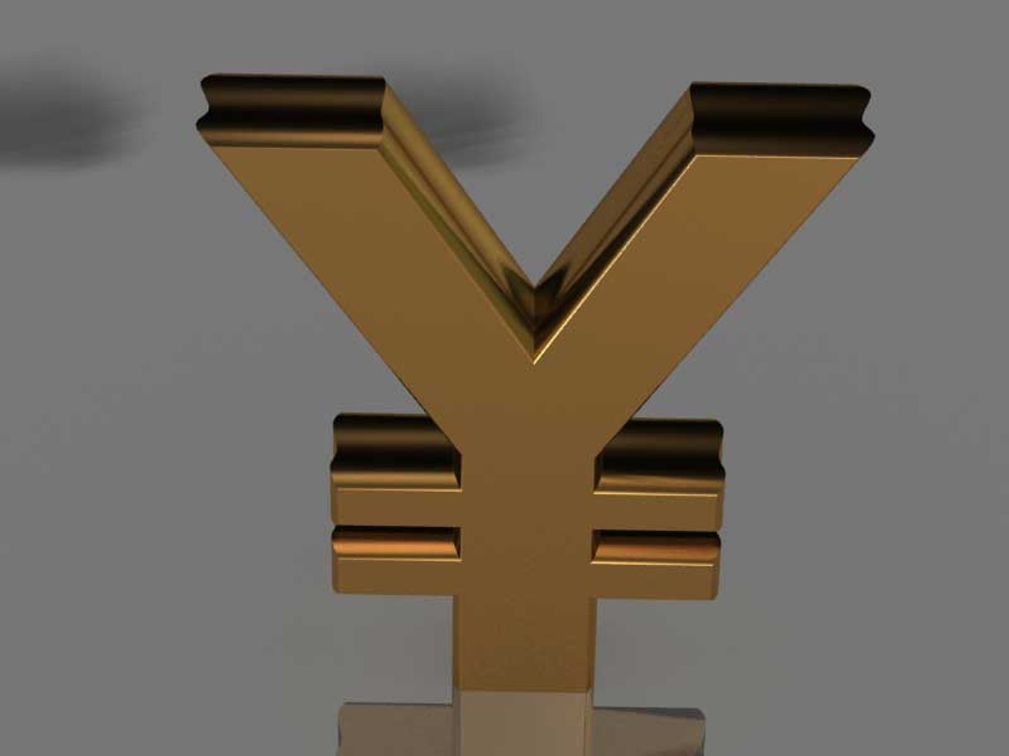free max mode japanese yen https://p.turbosquid.com/ts-thumb/1L/8qxDyq/qH8eKC6z/a5/jpg/1403993646/1920x1080/fit_q87/109c8d3712302c9e1041b842aafde956a66f3e4f/a5.jpg