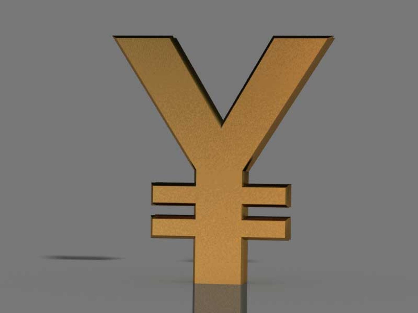 free max mode japanese yen https://p.turbosquid.com/ts-thumb/1L/8qxDyq/sEmorQLL/a4/jpg/1403993645/1920x1080/fit_q87/c26a31e9c721e15668f8f2387b87e1896fbc959f/a4.jpg