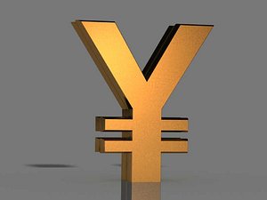 free max mode japanese yen