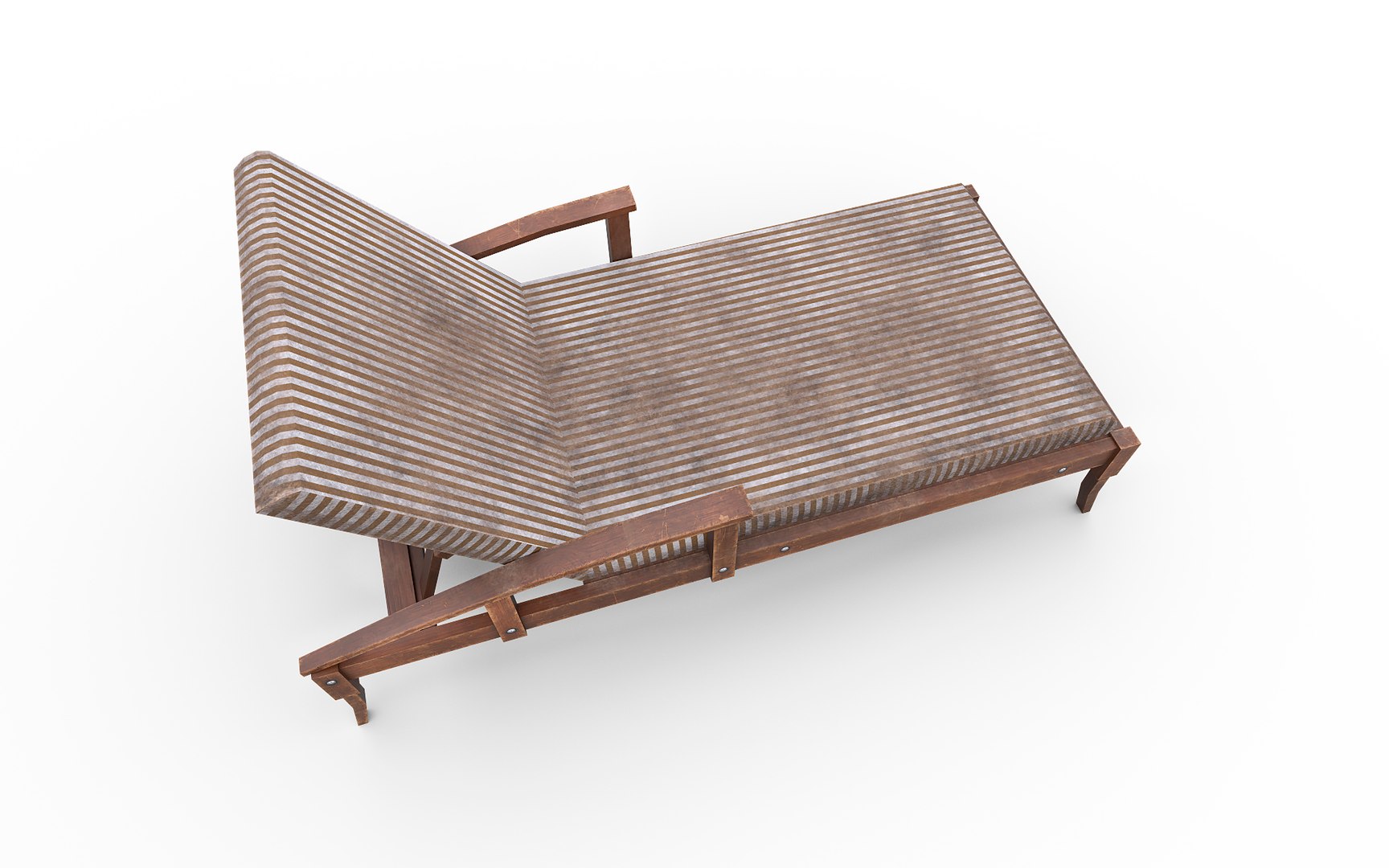 Lounger v2 model https://p.turbosquid.com/ts-thumb/1L/Bco9an/EB/06/jpg/1791895288/1920x1080/fit_q87/23b54910aa30206f444b70eb7a029dada61cccda/06.jpg