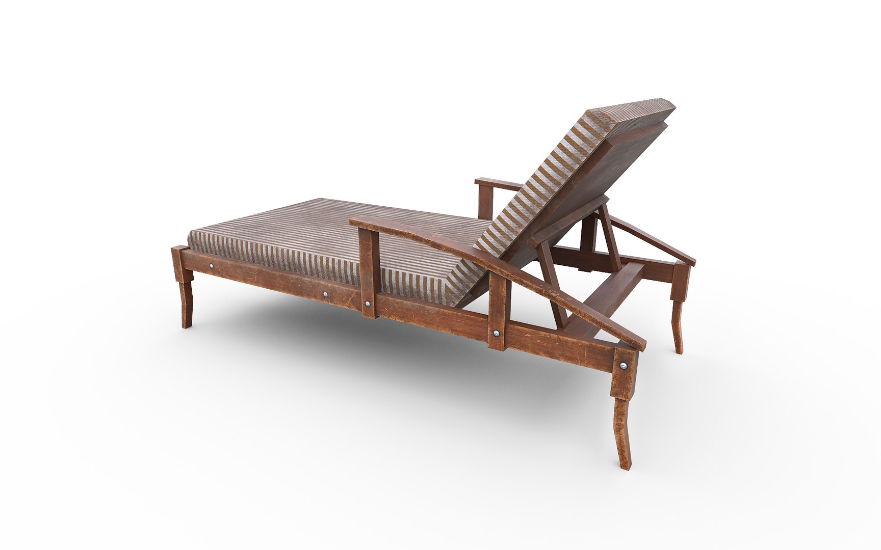 Lounger v2 model https://p.turbosquid.com/ts-thumb/1L/Bco9an/ID/03/jpg/1791895286/1920x1080/fit_q87/d6661b37aa6b235c5aff6e171aaed4e1539e4a84/03.jpg
