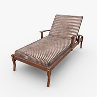 Lounger v2
