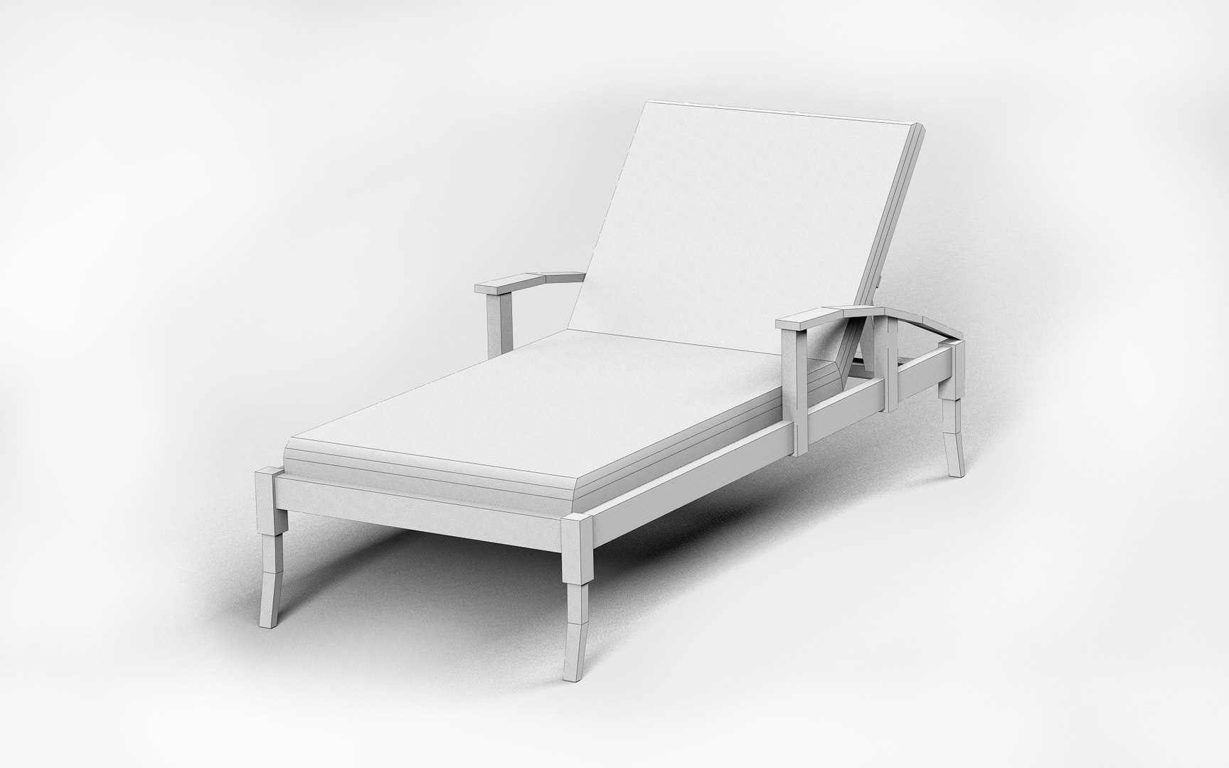 Lounger v2 model https://p.turbosquid.com/ts-thumb/1L/Bco9an/nx/09/jpg/1791895288/1920x1080/fit_q87/21357ff6160e8a2b06adb7e24086e2d8be85eb01/09.jpg