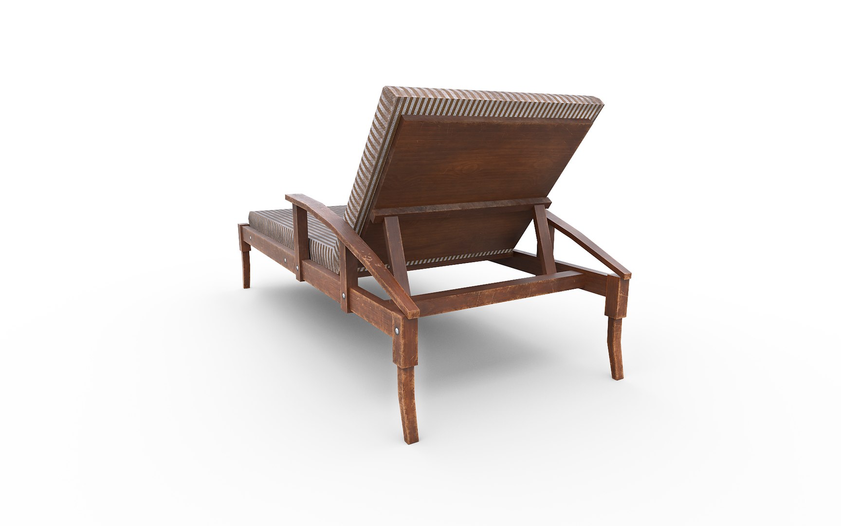 Lounger v2 model https://p.turbosquid.com/ts-thumb/1L/Bco9an/vv/04/jpg/1791895287/1920x1080/fit_q87/6171333d3a321a7962e187176064ebe4abea39a8/04.jpg