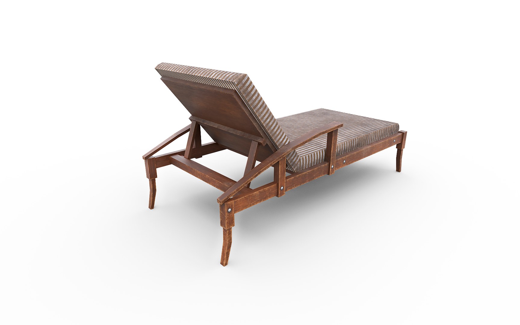 Lounger v2 model https://p.turbosquid.com/ts-thumb/1L/Bco9an/xq/05/jpg/1791895287/1920x1080/fit_q87/a0ccb7e13f57da4e3c43c608c603b67702d13b2f/05.jpg