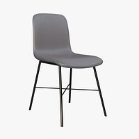 Dining Chair 60