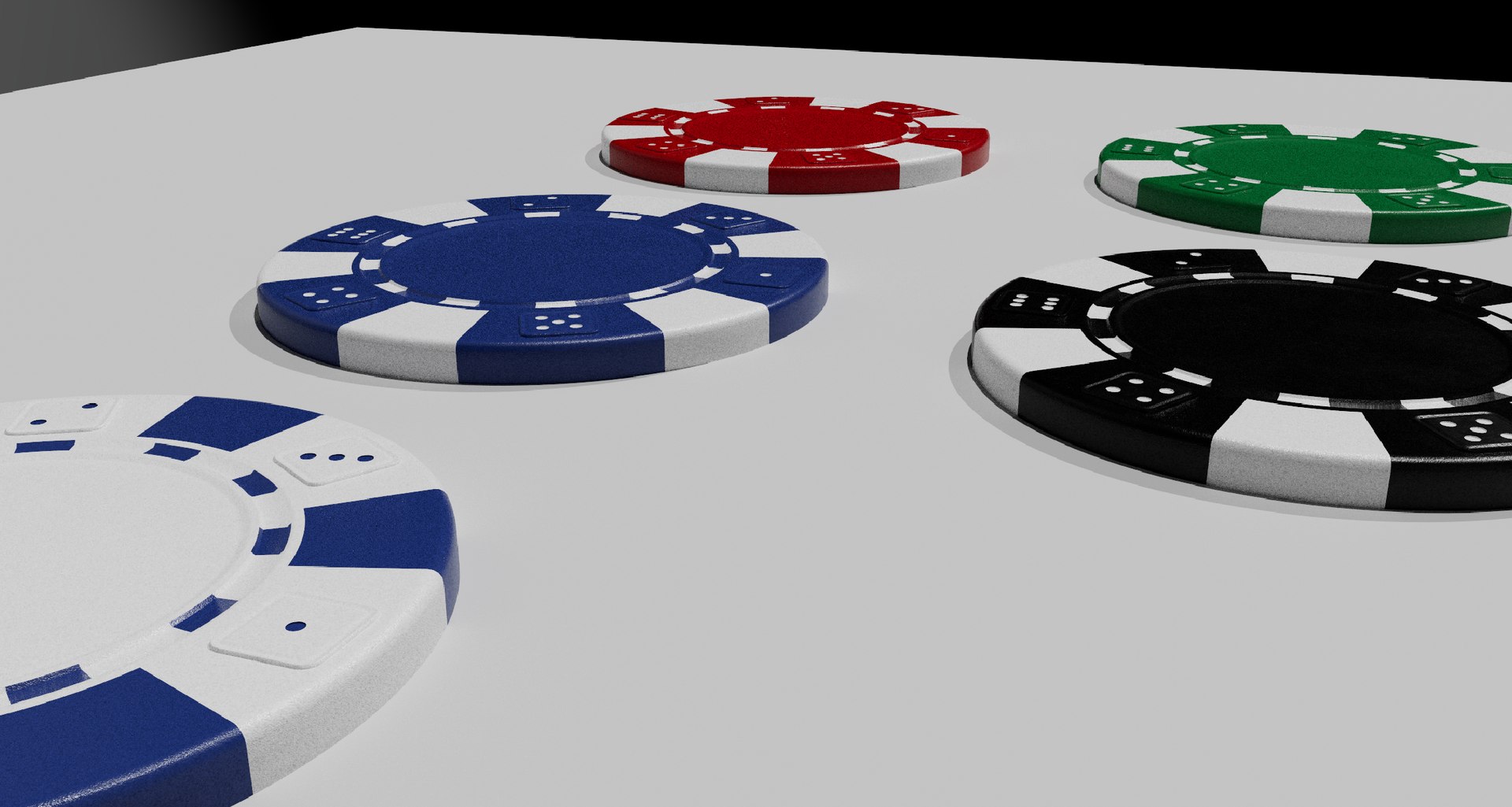 Jetons poker propre 3D model https://p.turbosquid.com/ts-thumb/1L/EDXdfC/7b/jetoncouleur2/png/1785502060/1920x1080/fit_q87/05e74ff5bee3f41e803a4a96b4dfdd3e55eb0dcf/jetoncouleur2.jpg