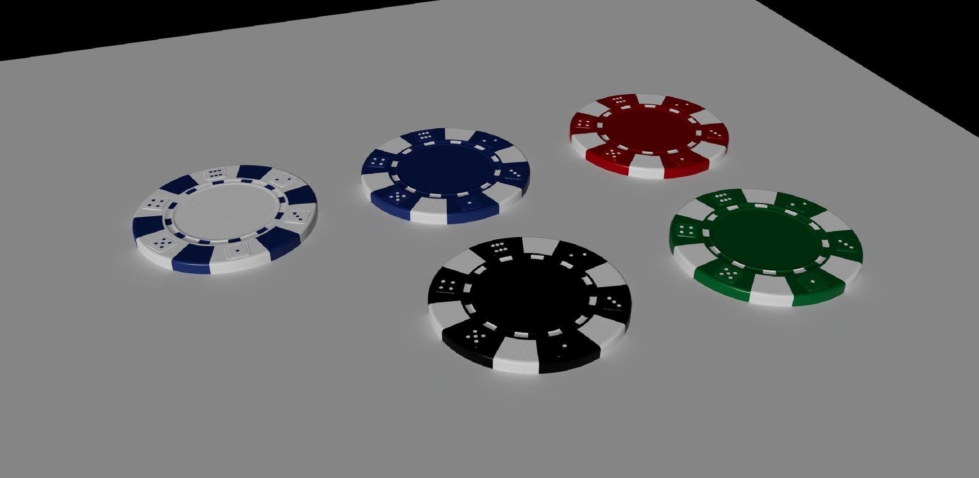 Jetons poker propre 3D model https://p.turbosquid.com/ts-thumb/1L/EDXdfC/IT/jetoncouleur5/png/1785502061/1920x1080/fit_q87/c080e28df817413a94cd6dbd19400dc178d2d95e/jetoncouleur5.jpg