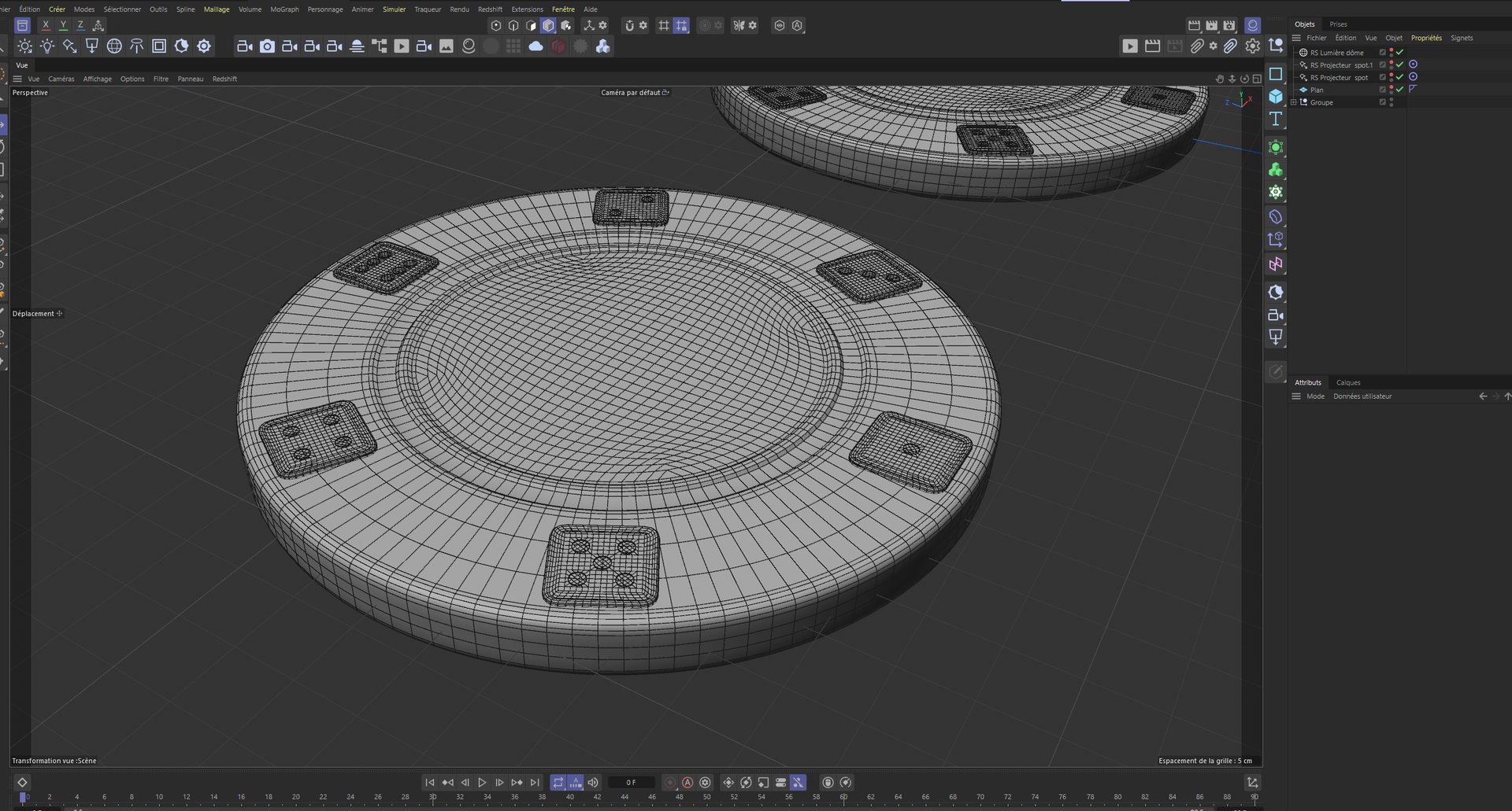 Jetons poker propre 3D model https://p.turbosquid.com/ts-thumb/1L/EDXdfC/LD/jetonmaillage3/png/1785502126/1920x1080/fit_q87/bacf0ff906ef6ae479f0d3e66732a50c74d88ccb/jetonmaillage3.jpg