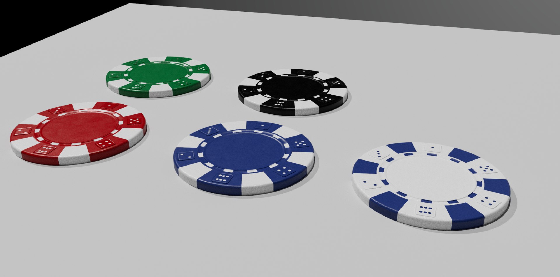 Jetons poker propre 3D model https://p.turbosquid.com/ts-thumb/1L/EDXdfC/a4/jetoncouleur4/png/1785502061/1920x1080/fit_q87/79f6c5772cc084c6f97e1ca439c77dc924a1802a/jetoncouleur4.jpg