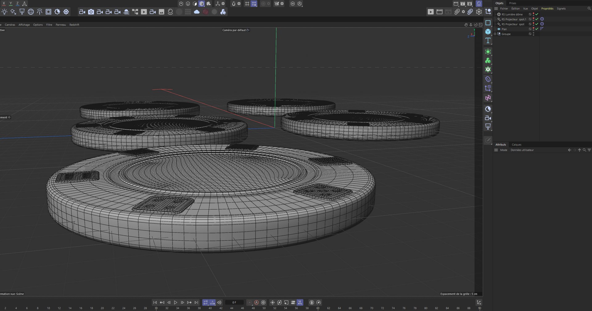 Jetons poker propre 3D model https://p.turbosquid.com/ts-thumb/1L/EDXdfC/qs/jeton12/png/1785502194/1920x1080/fit_q87/25697278c4c8121e814a4f272f923abaae60d420/jeton12.jpg