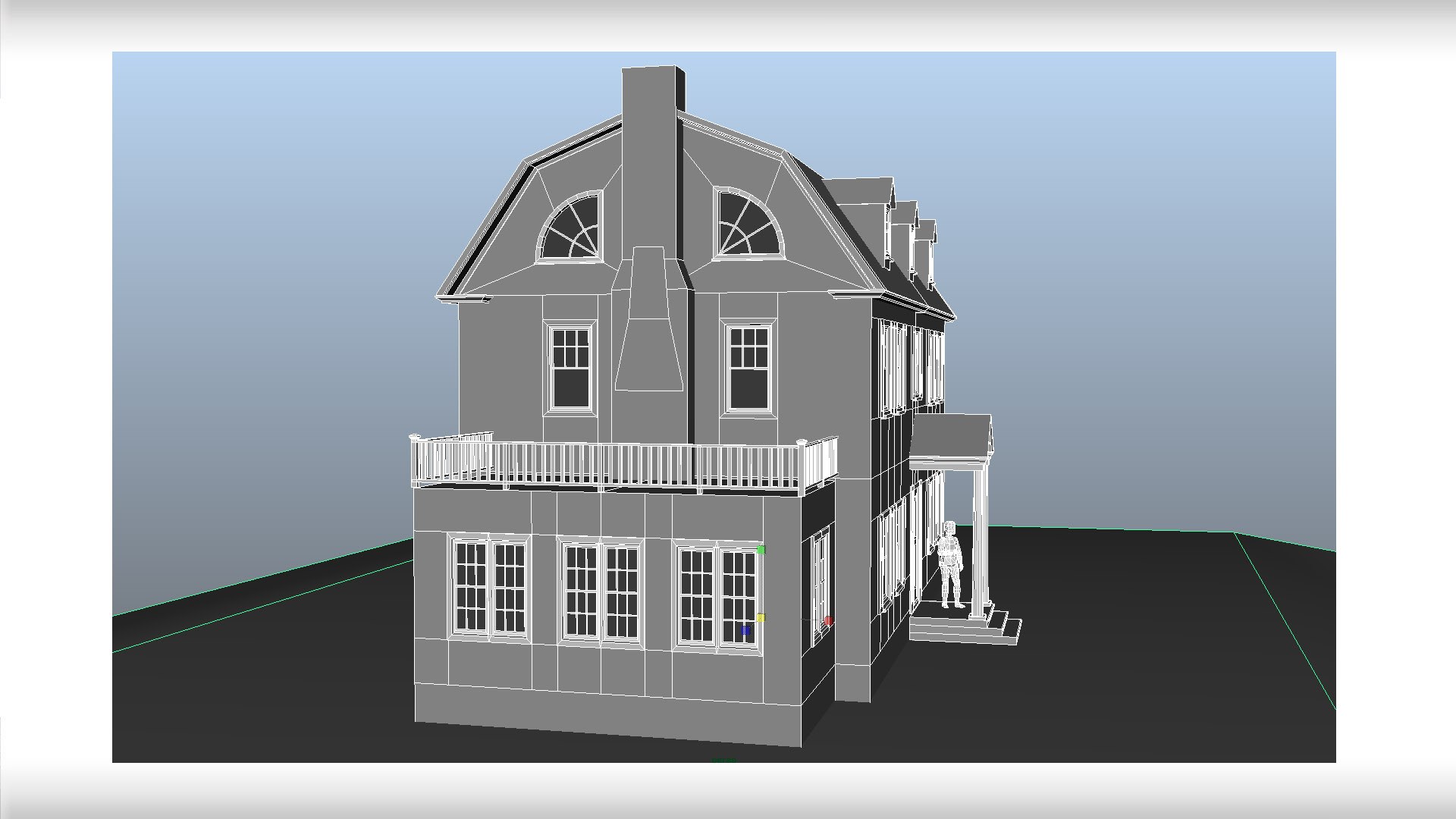 Amityville Horror house 1979 model https://p.turbosquid.com/ts-thumb/1L/JWOwcz/9M/am_wr/jpg/1753552744/1920x1080/fit_q87/2779de9b4cbdb64e78860a70093f8a85da1d59ec/am_wr.jpg