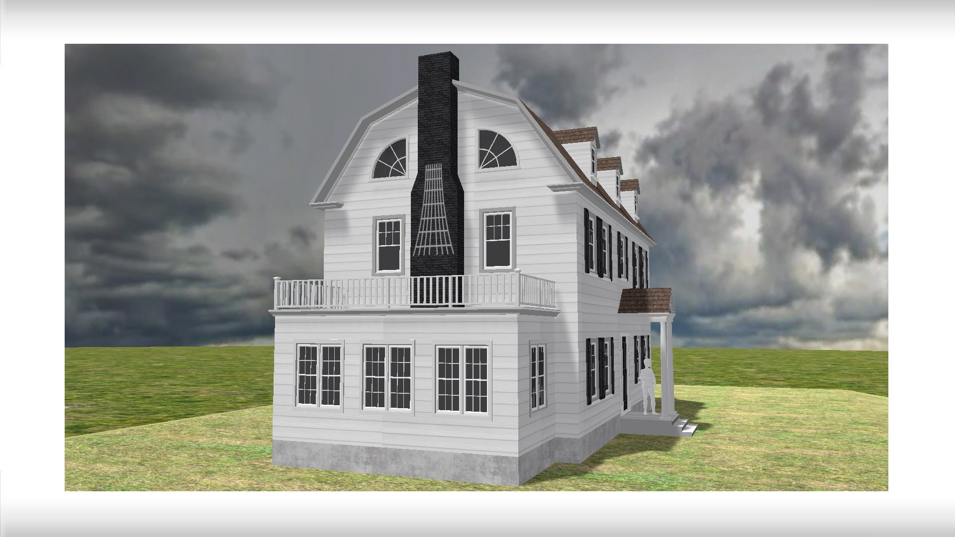 Amityville Horror house 1979 model https://p.turbosquid.com/ts-thumb/1L/JWOwcz/Ba/am05/jpg/1753552577/1920x1080/fit_q87/27c2ced865c1e1448f4125054175c519e7ddb20b/am05.jpg