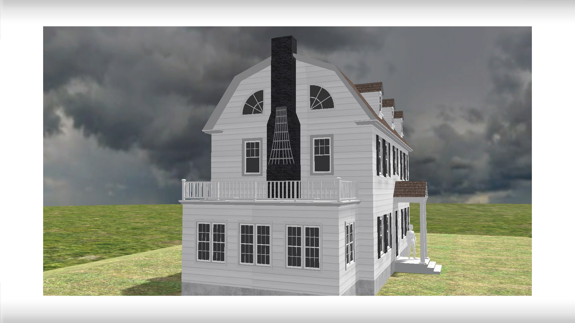 Amityville Horror house 1979 model https://p.turbosquid.com/ts-thumb/1L/JWOwcz/F6/am11/jpg/1753552580/1920x1080/fit_q87/7ffaf5dd0bad0117c9366543d513ee2e33234fcb/am11.jpg