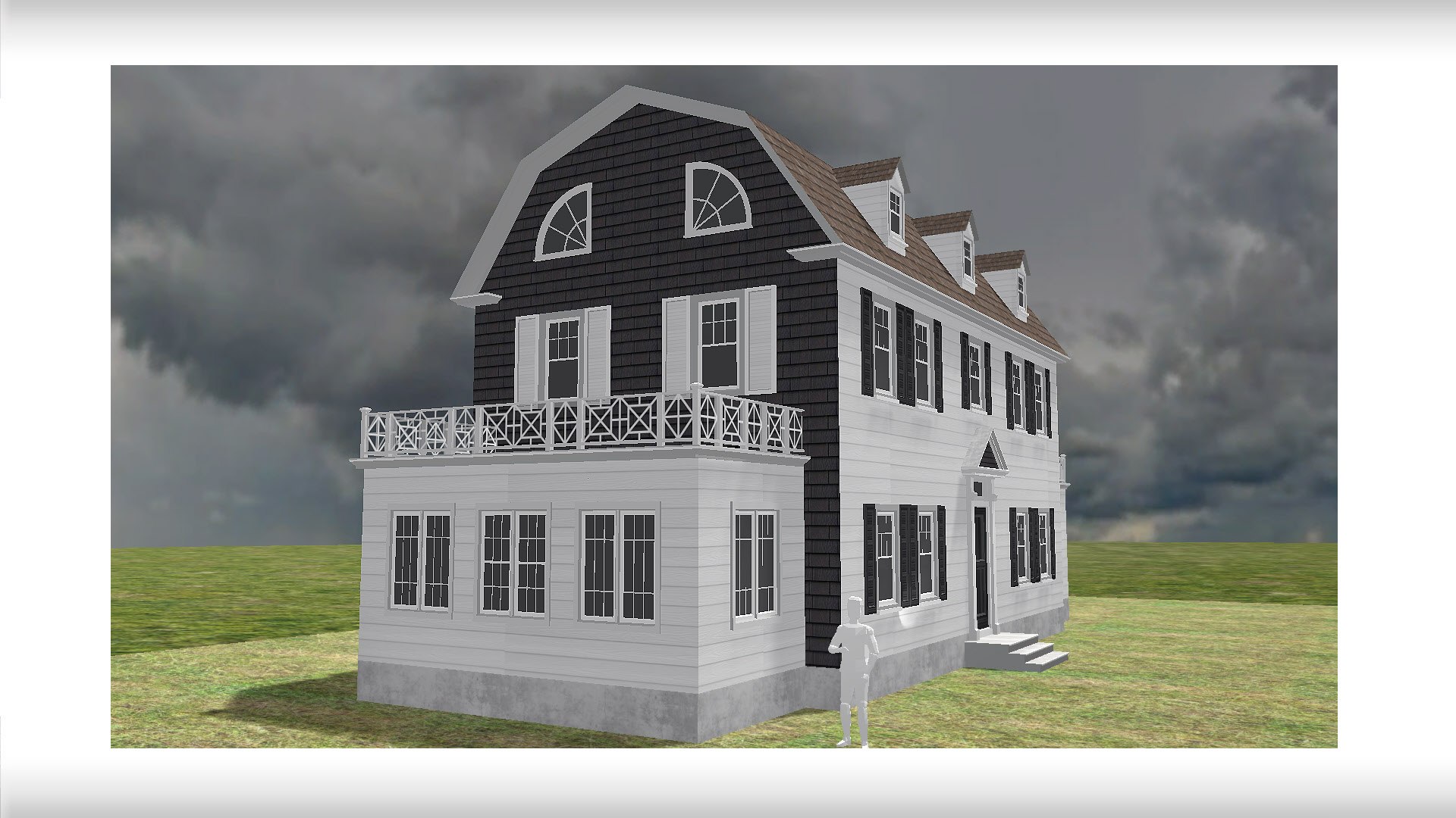 Amityville Horror house 1979 model https://p.turbosquid.com/ts-thumb/1L/JWOwcz/RX/am09/jpg/1753552579/1920x1080/fit_q87/2fb3d4efac97033941cb542f69f56763d802ab80/am09.jpg