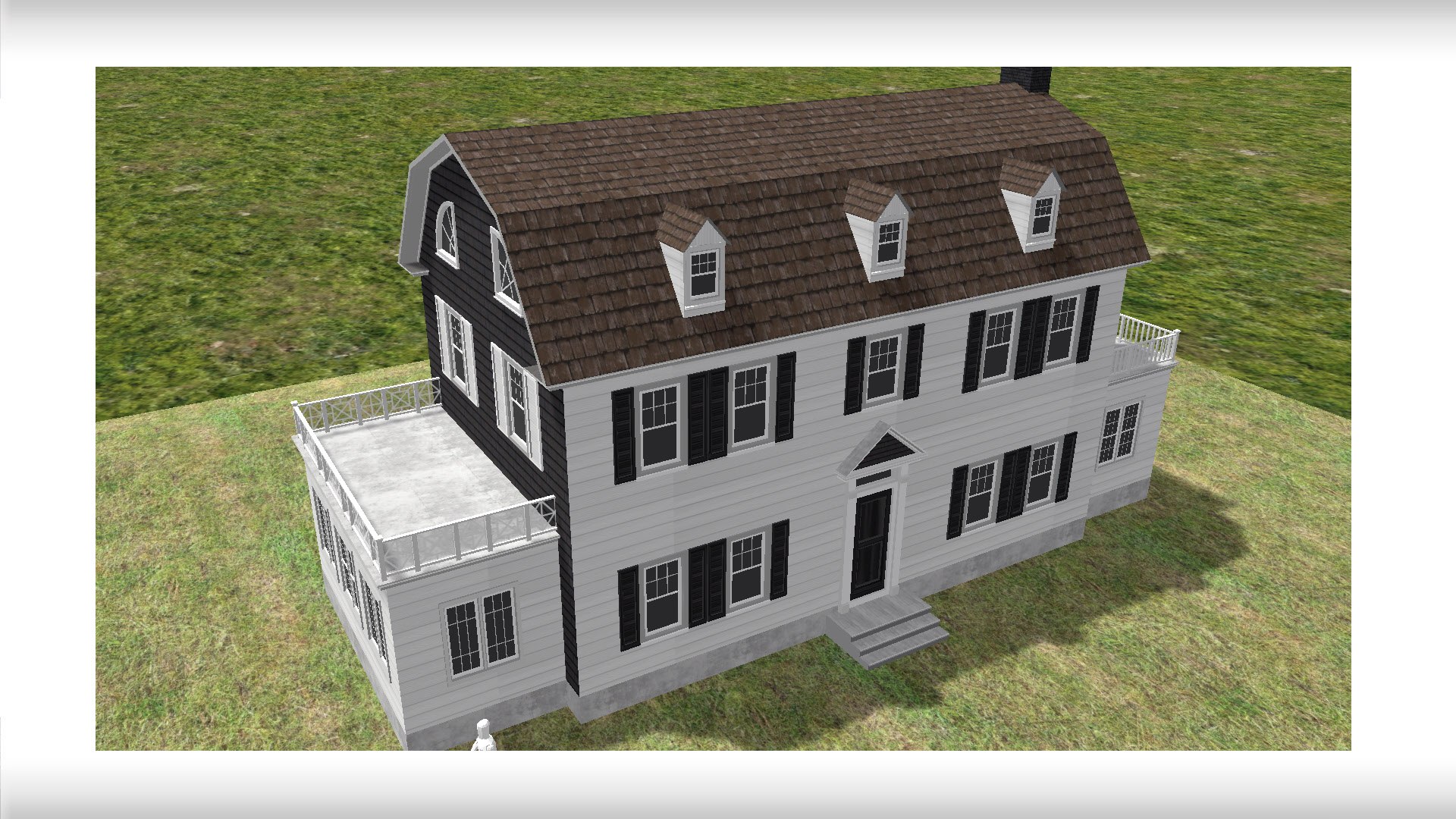 Amityville Horror house 1979 model https://p.turbosquid.com/ts-thumb/1L/JWOwcz/YQ/am08/jpg/1753552579/1920x1080/fit_q87/442d88113acf214dbf2d69541f4117ec913efe4b/am08.jpg