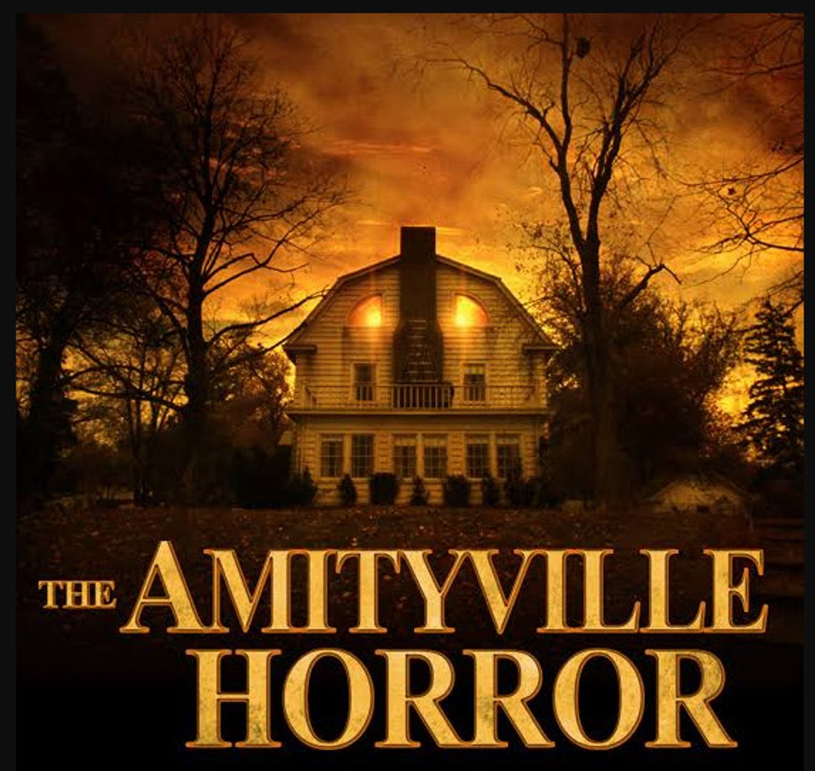 Amityville Horror house 1979 model https://p.turbosquid.com/ts-thumb/1L/JWOwcz/iL/1979movie/jpg/1753552764/1920x1080/fit_q87/2891e228bf0372977d0bb689c5f3b69e337f3e8b/1979movie.jpg