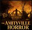 Dom grozy w Amityville 1979