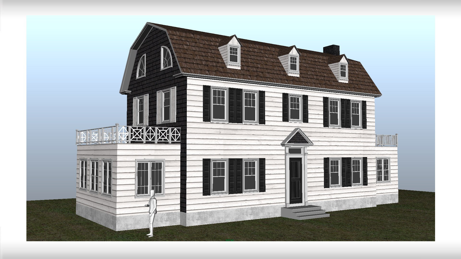 Amityville Horror house 1979 model https://p.turbosquid.com/ts-thumb/1L/JWOwcz/kH/am04/jpg/1753552577/1920x1080/fit_q87/173b535272bc24ae2f1d0a758aacc1d0c82cbca1/am04.jpg