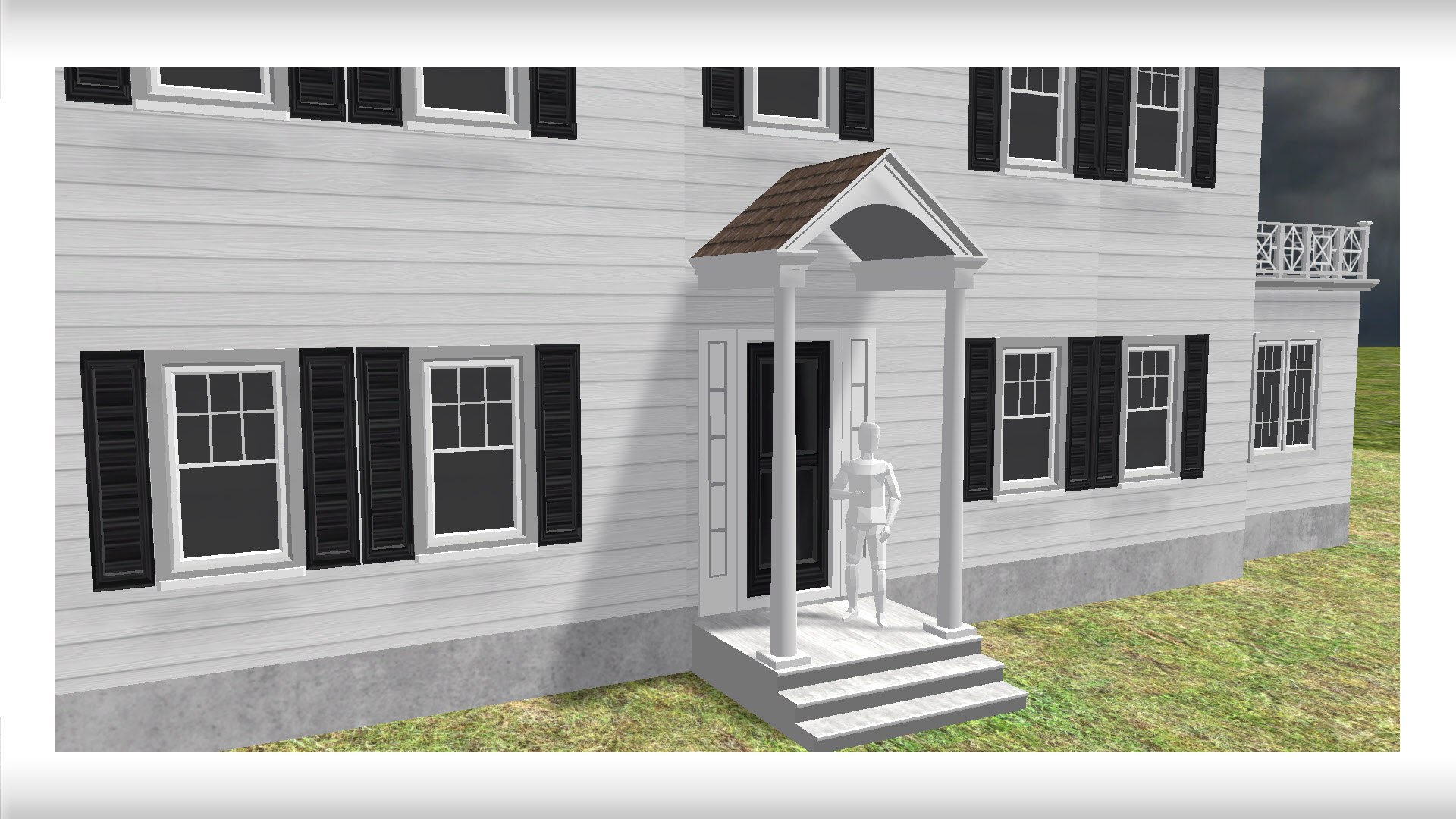 Amityville Horror house 1979 model https://p.turbosquid.com/ts-thumb/1L/JWOwcz/o4/am12/jpg/1753552581/1920x1080/fit_q87/f40f2ce30615968860960cac2dfbaa6ed989b689/am12.jpg