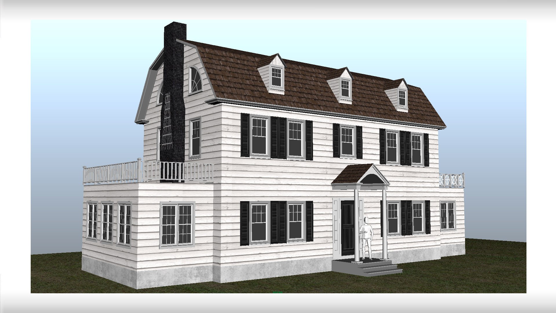 Amityville Horror house 1979 model https://p.turbosquid.com/ts-thumb/1L/JWOwcz/rg/am02/jpg/1753552576/1920x1080/fit_q87/7e32ef4ee52d0d3301380a75aab334b627a6e1bc/am02.jpg