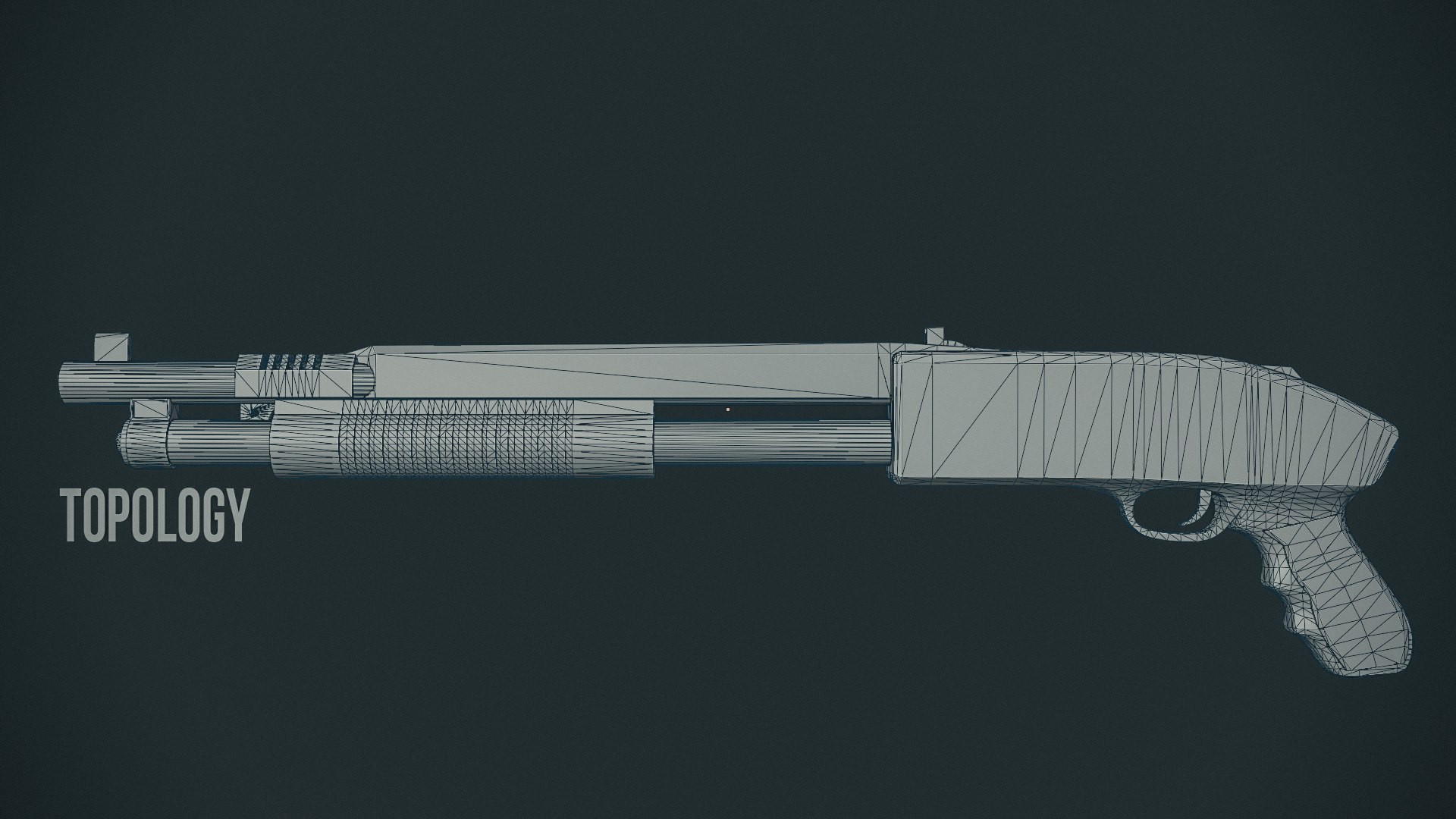 Scratched iron shotgun Low-poly 3D model 3D model https://p.turbosquid.com/ts-thumb/1L/NOXnv9/K1/7/jpg/1620493371/1920x1080/fit_q87/5fcf18e604bec954656257176479bd53096b1b0a/7.jpg