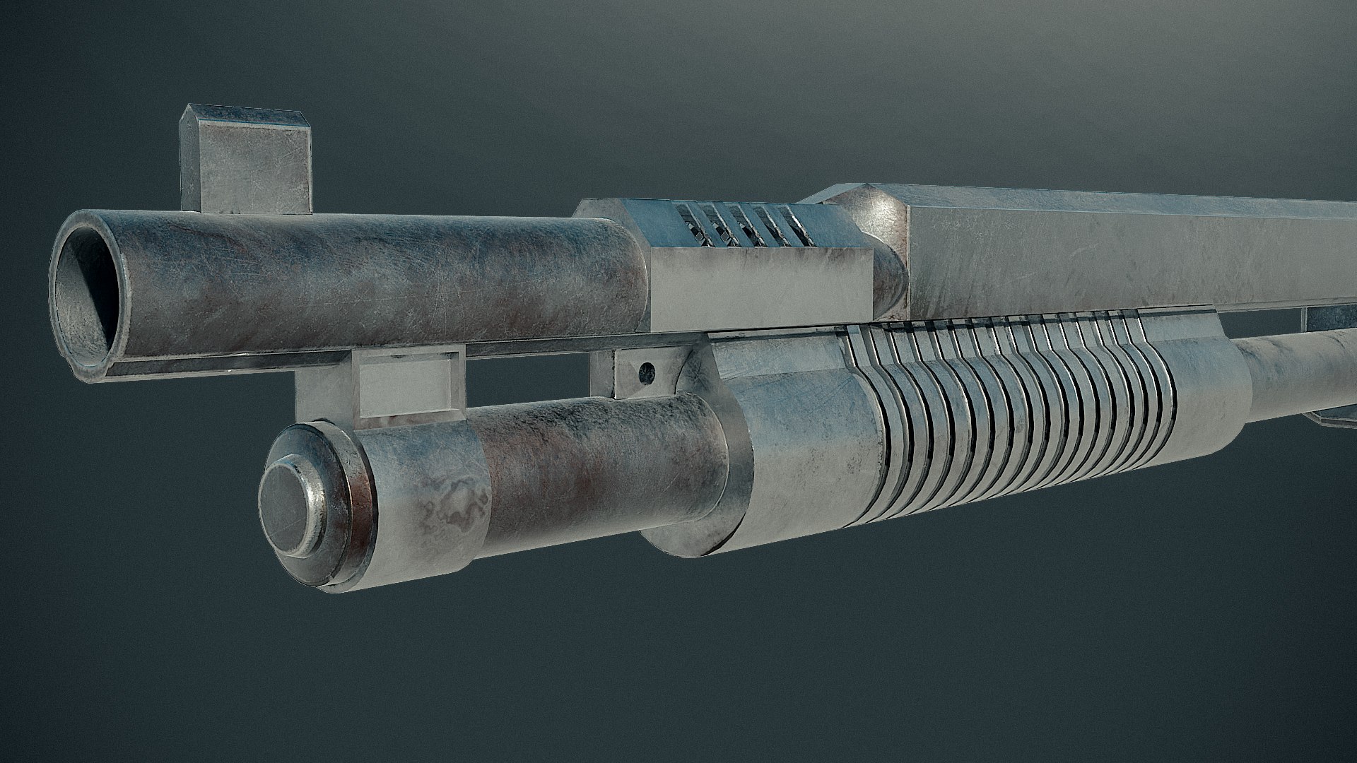 Scratched iron shotgun Low-poly 3D model 3D model https://p.turbosquid.com/ts-thumb/1L/NOXnv9/fc/5/jpg/1620493378/1920x1080/fit_q87/b81dc6c0403eb6565b55b754089eb3f3d656b41d/5.jpg