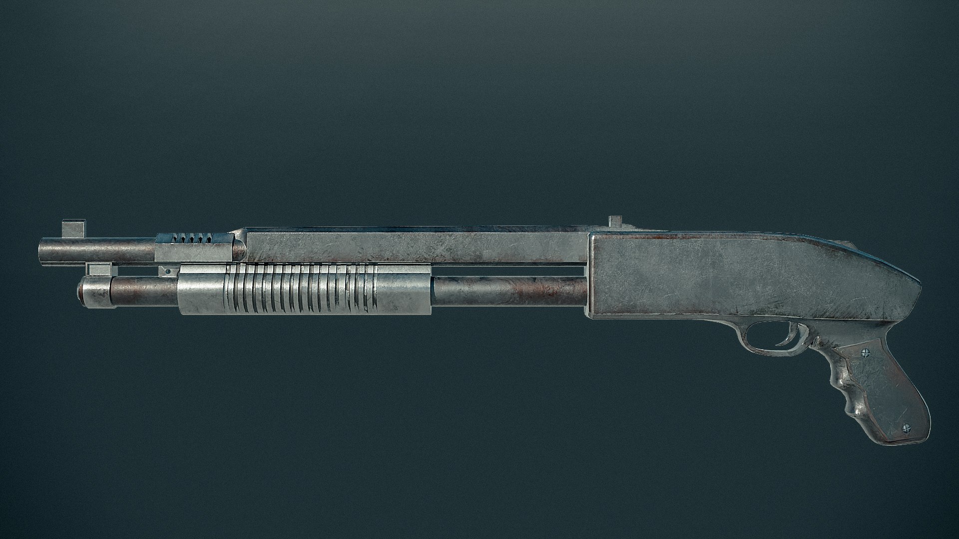 Scratched iron shotgun Low-poly 3D model 3D model https://p.turbosquid.com/ts-thumb/1L/NOXnv9/g0/6/jpg/1620493372/1920x1080/fit_q87/cc49e30f8ba28b64fe81917d07e4fe503b7704e3/6.jpg