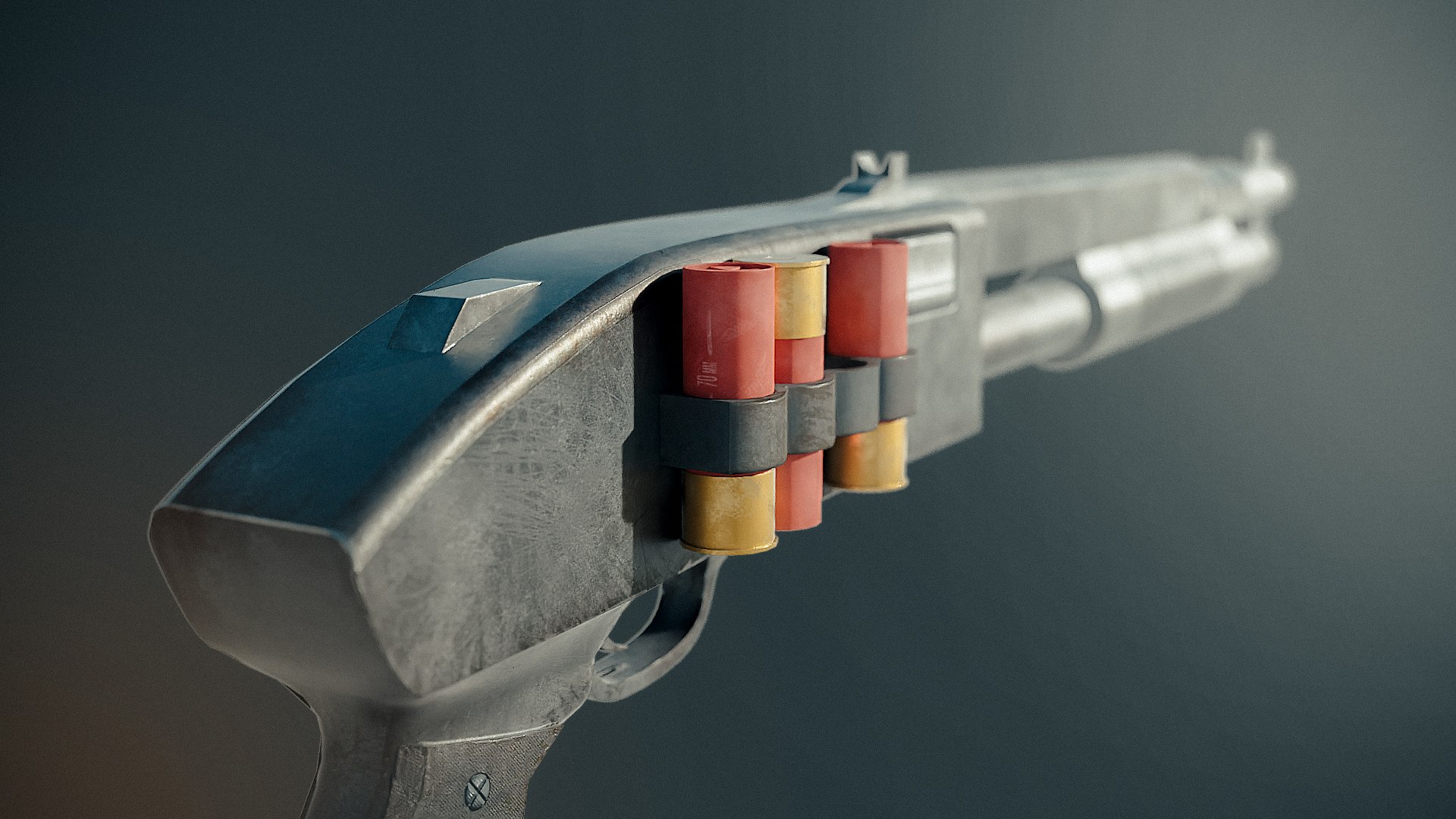 Scratched iron shotgun Low-poly 3D model 3D model https://p.turbosquid.com/ts-thumb/1L/NOXnv9/uS/1/jpg/1620493374/1920x1080/fit_q87/305bd54d2e2cf5c027ca250829316df78214dd34/1.jpg