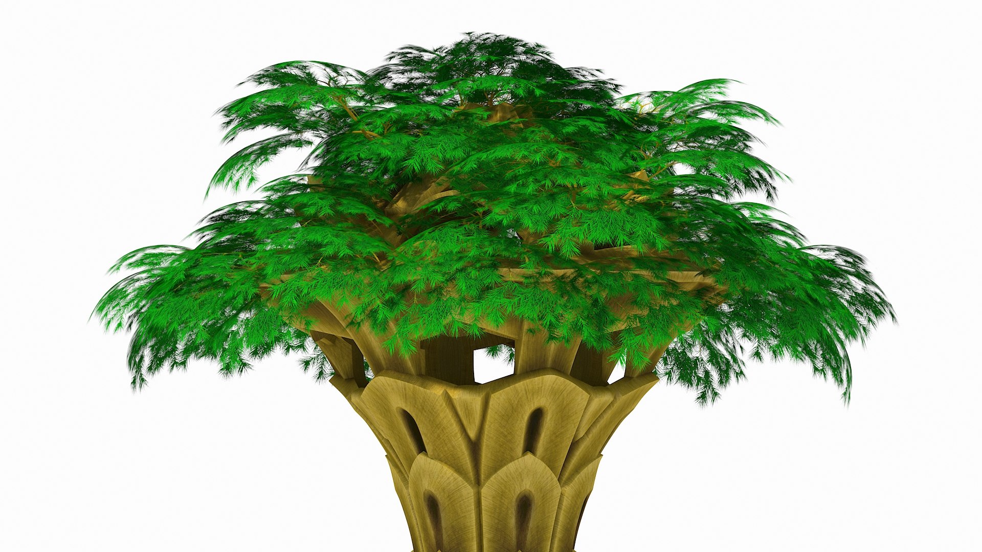 3D Tower Tree https://p.turbosquid.com/ts-thumb/1L/OcDzhQ/AS/treed0040/jpg/1638565341/1920x1080/fit_q87/9bfc7a1ea1d96c3ccb489c09ecc78b6159e2fdd9/treed0040.jpg