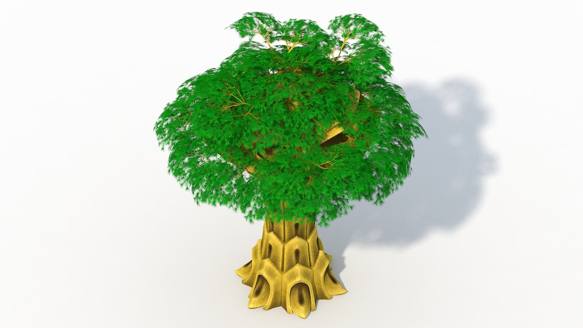3D Tower Tree https://p.turbosquid.com/ts-thumb/1L/OcDzhQ/Ai/treed0041/jpg/1638565341/1920x1080/fit_q87/5576cf25f892f972169751c599a408dd2c15ed88/treed0041.jpg