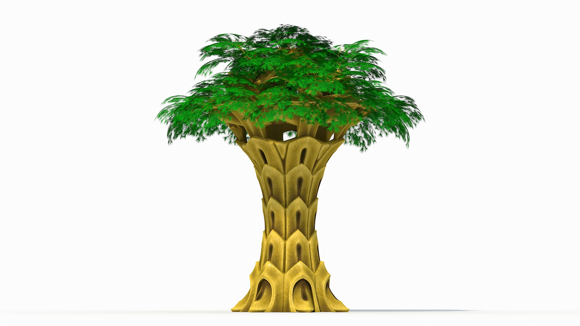 3D Tower Tree https://p.turbosquid.com/ts-thumb/1L/OcDzhQ/CG/treed/jpg/1638565411/1920x1080/turn_fit_q99/4ec02338c30e6cb56e0b7932cf4188f46cc8f15c/treed-1.jpg