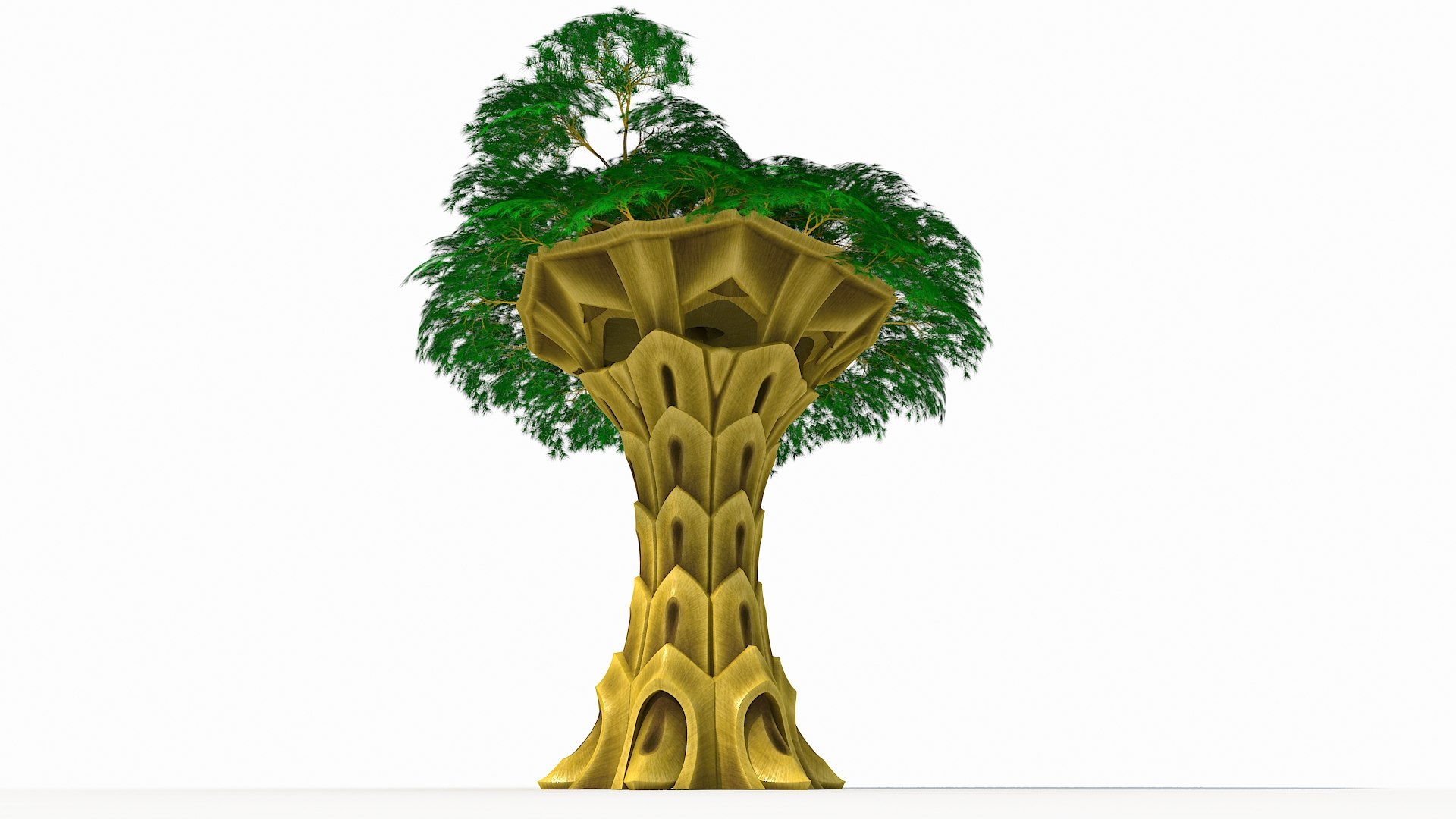 3D Tower Tree https://p.turbosquid.com/ts-thumb/1L/OcDzhQ/fV/treed0043/jpg/1638565340/1920x1080/fit_q87/5ae32276a12c6a336b63a69faf6074527f2cebf0/treed0043.jpg