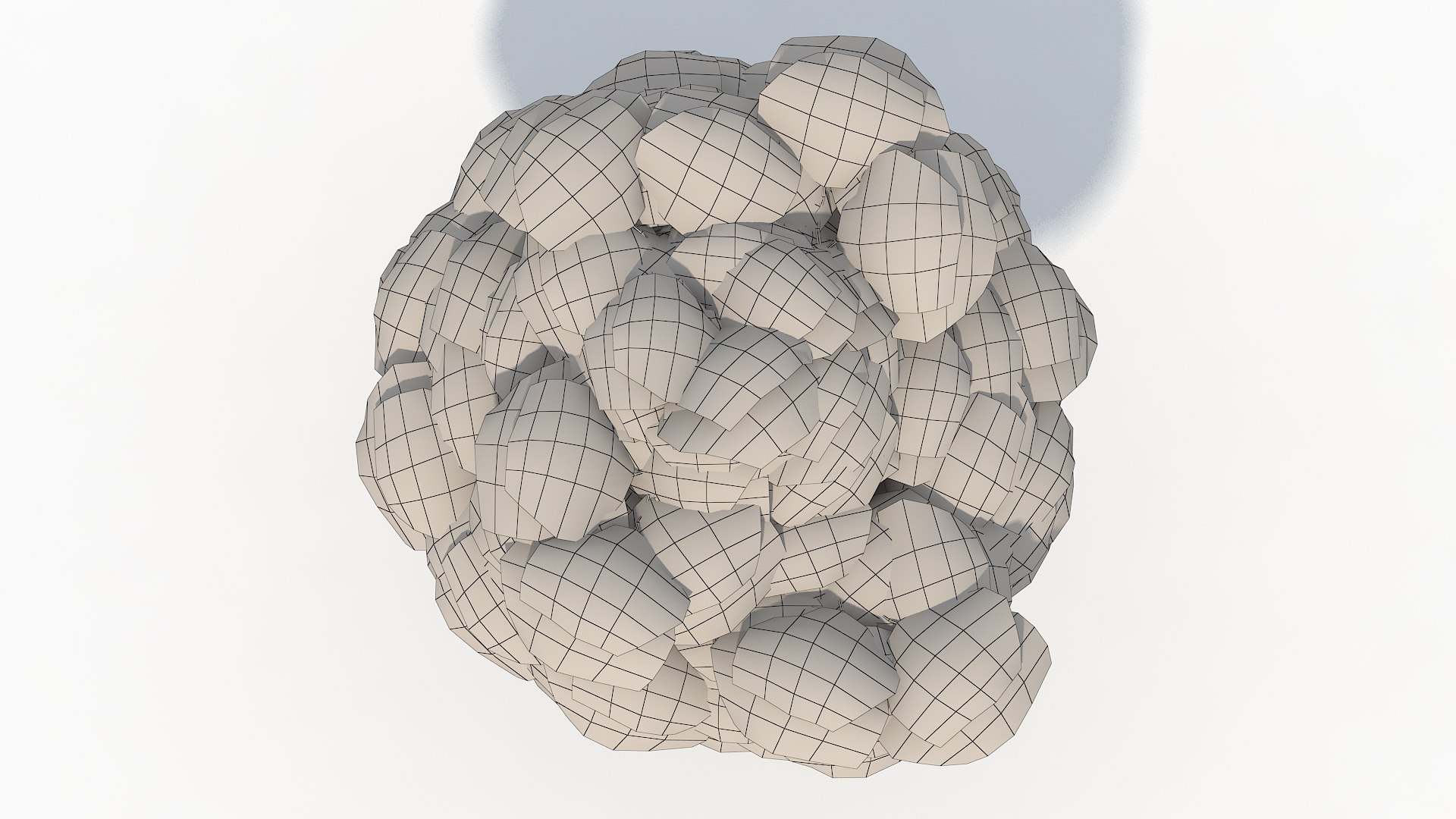 3D Tower Tree https://p.turbosquid.com/ts-thumb/1L/OcDzhQ/p6/trees0042/jpg/1638566759/1920x1080/fit_q87/71f514376e03ba9a09305675457acc3acbc08af9/trees0042.jpg